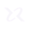 ROCKETSEAT